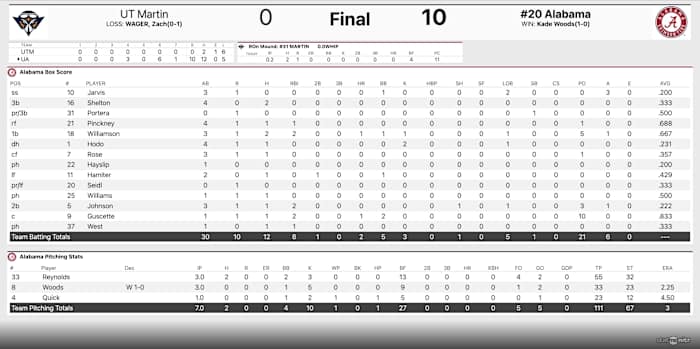 Screenshot 2023-02-22 at 5.28.08 PM